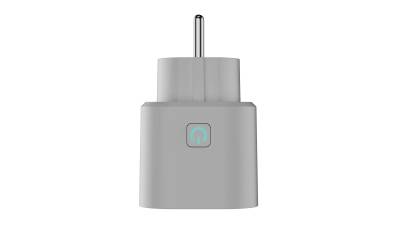 SUN-SMART-PLUG01-F (Smart Plug) | Wireless Energy Management System
