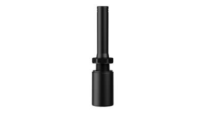 SUN-SMART-TX01 (Smart Transmitter) | Wireless Energy Management System
