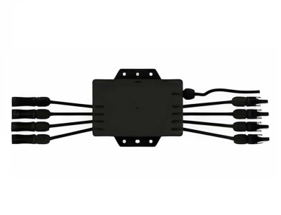SUN-XL20-B